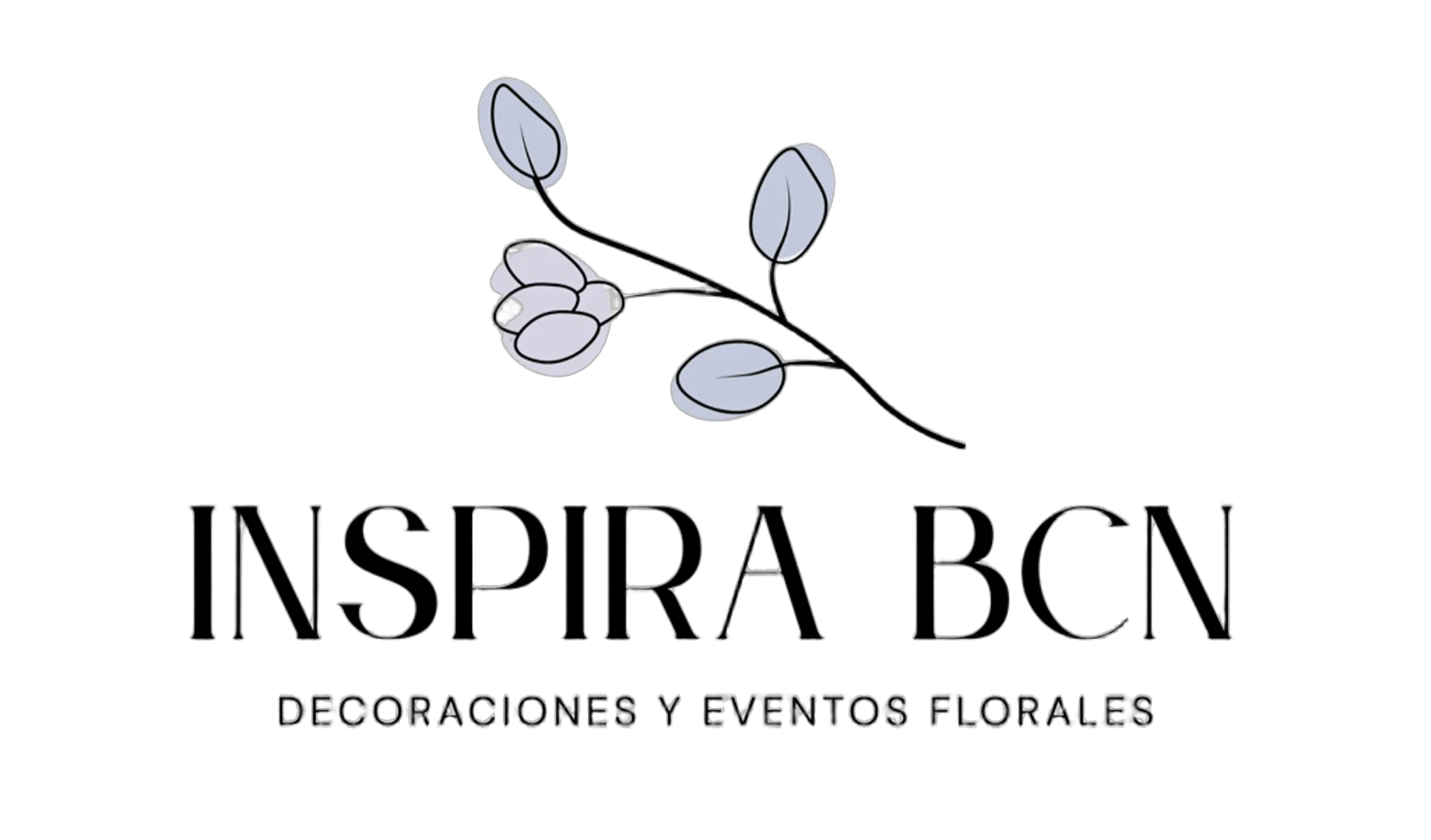 INSPIRA BCN - Decoraciones y Eventos Florales